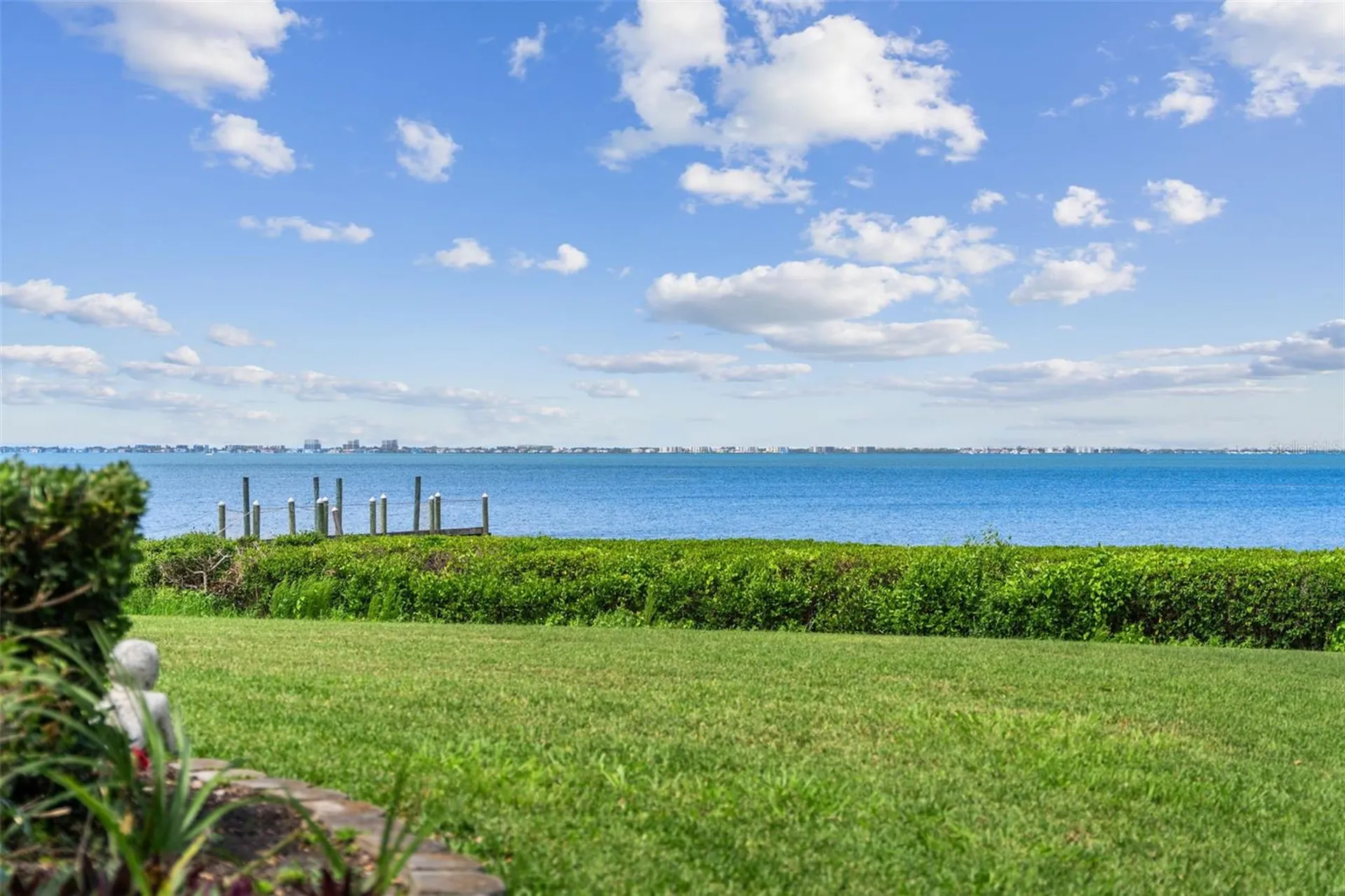 8152 Longbay Boulevard Sarasota FL 34243