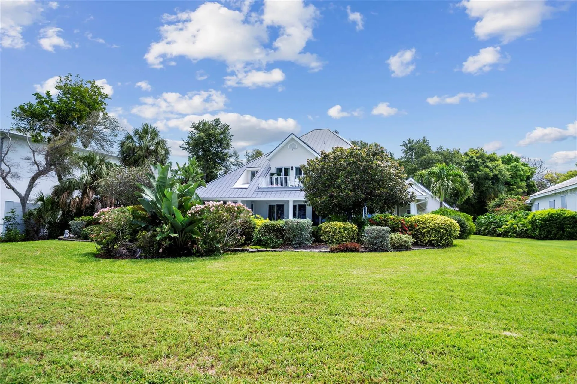 8152 Longbay Boulevard Sarasota FL 34243