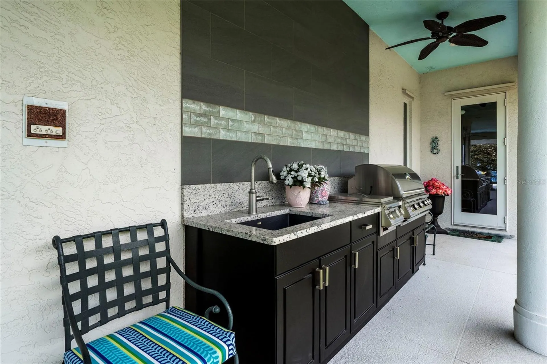 8152 Longbay Boulevard Sarasota FL 34243