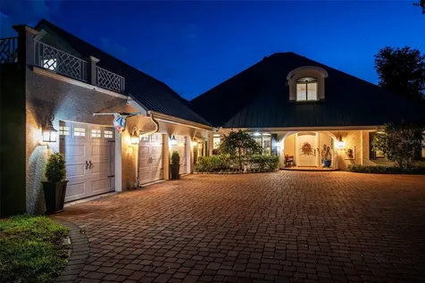 8152 Longbay Boulevard Sarasota FL 34243
