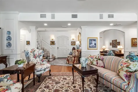 8152 Longbay Boulevard Sarasota FL 34243