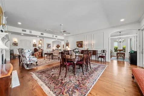8152 Longbay Boulevard Sarasota FL 34243