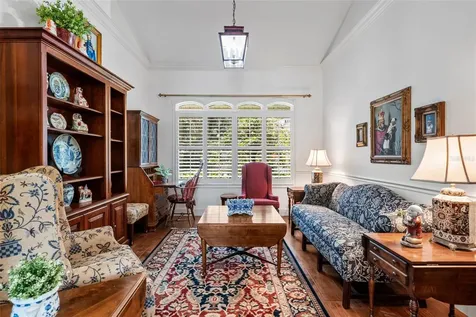 8152 Longbay Boulevard Sarasota FL 34243