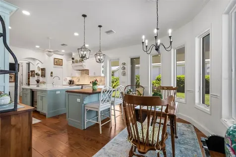 8152 Longbay Boulevard Sarasota FL 34243