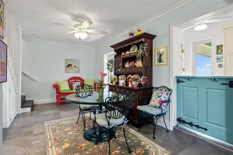 8152 Longbay Boulevard Sarasota FL 34243