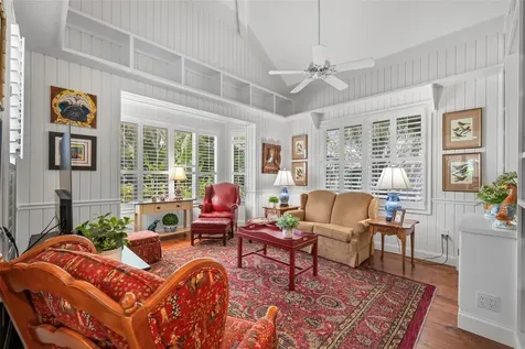 8152 Longbay Boulevard Sarasota FL 34243