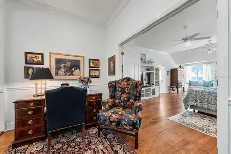 8152 Longbay Boulevard Sarasota FL 34243
