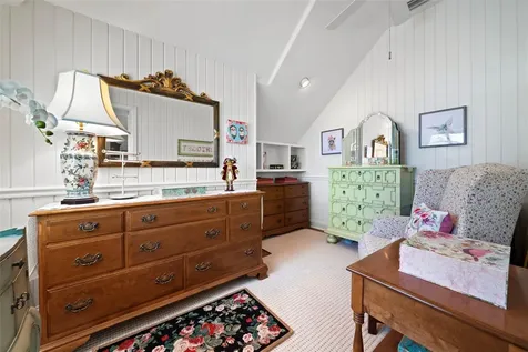 8152 Longbay Boulevard Sarasota FL 34243