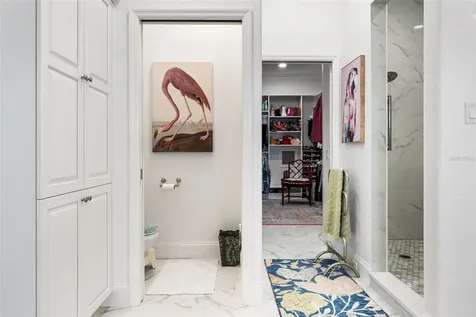 8152 Longbay Boulevard Sarasota FL 34243