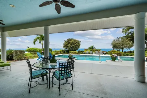 8152 Longbay Boulevard Sarasota FL 34243
