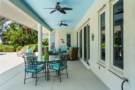 8152 Longbay Boulevard Sarasota FL 34243