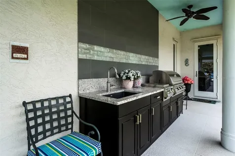 8152 Longbay Boulevard Sarasota FL 34243