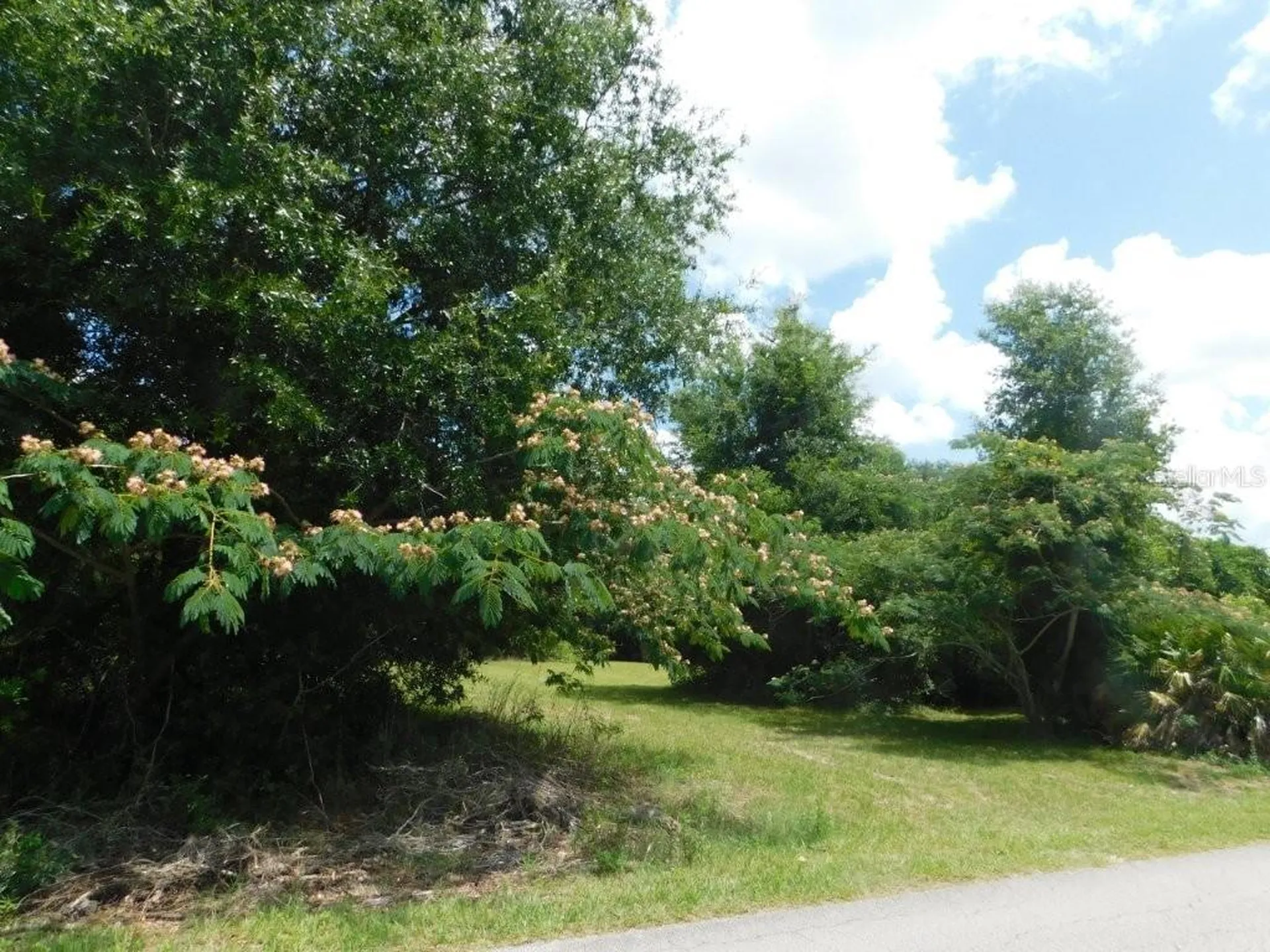 0 NW 66th Street Ocala FL 34475