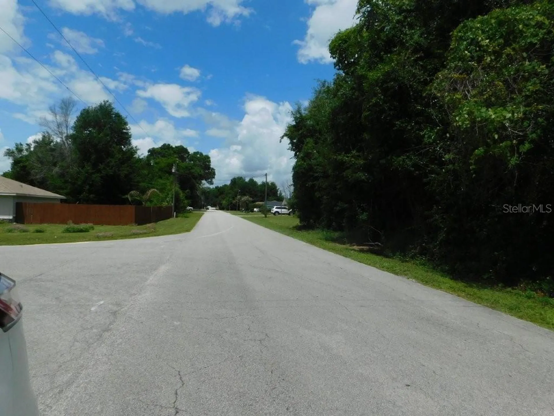 0 NW 66th Street Ocala FL 34475
