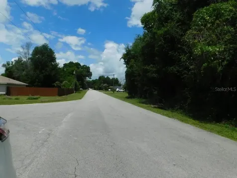 0 NW 66th Street Ocala FL 34475