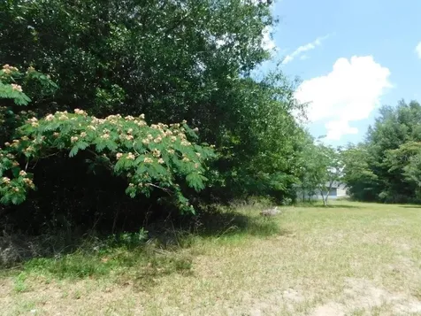 0 NW 66th Street Ocala FL 34475