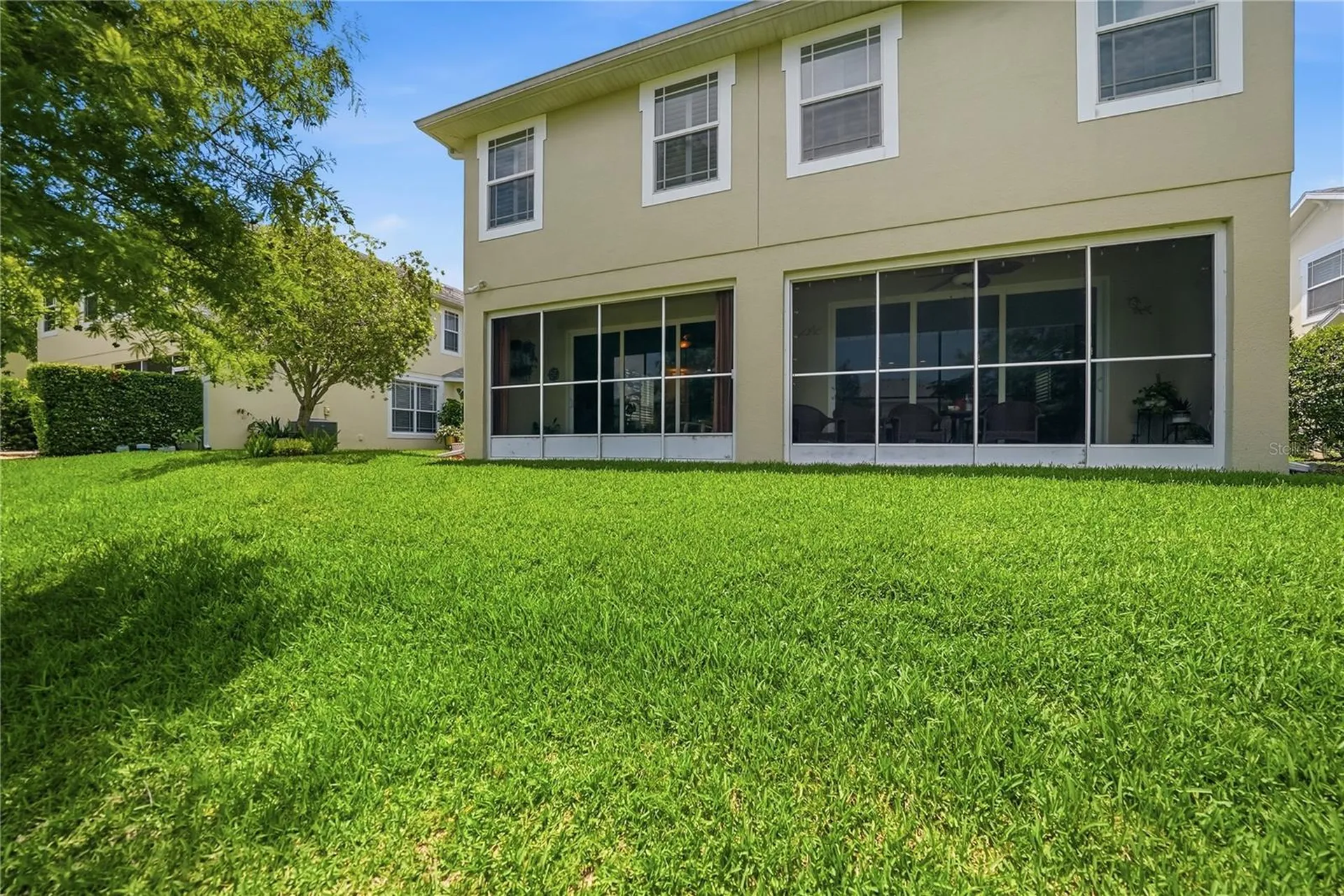 497 Harbor Ridge Drive Palm Harbor FL 34683