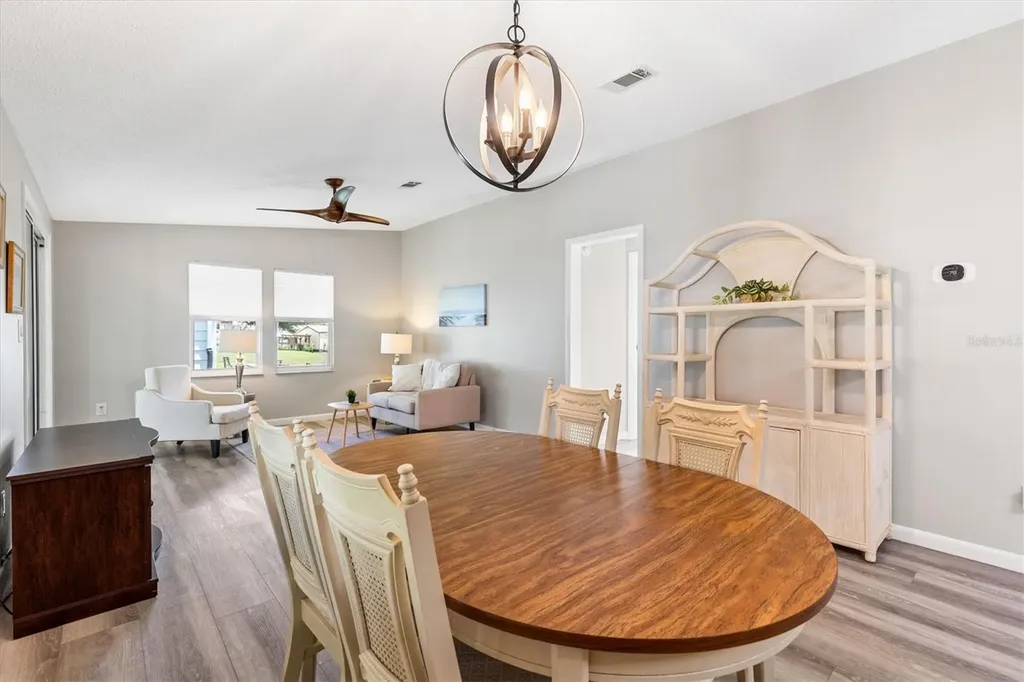 1555 Hillcrest Drive The Villages FL 32159