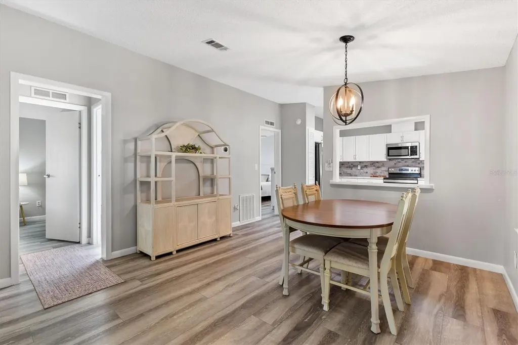 1555 Hillcrest Drive The Villages FL 32159