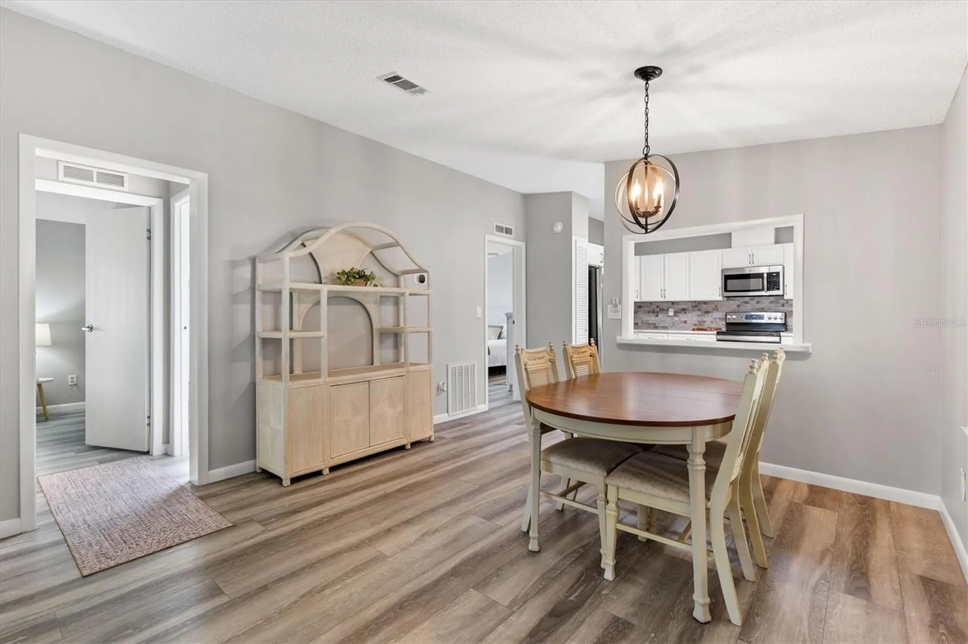 1555 Hillcrest Drive The Villages FL 32159
