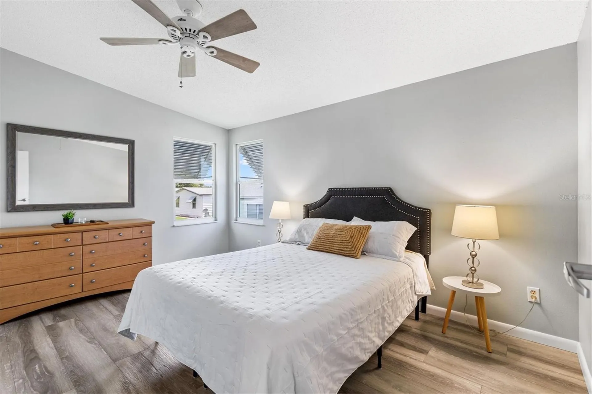 1555 Hillcrest Drive The Villages FL 32159