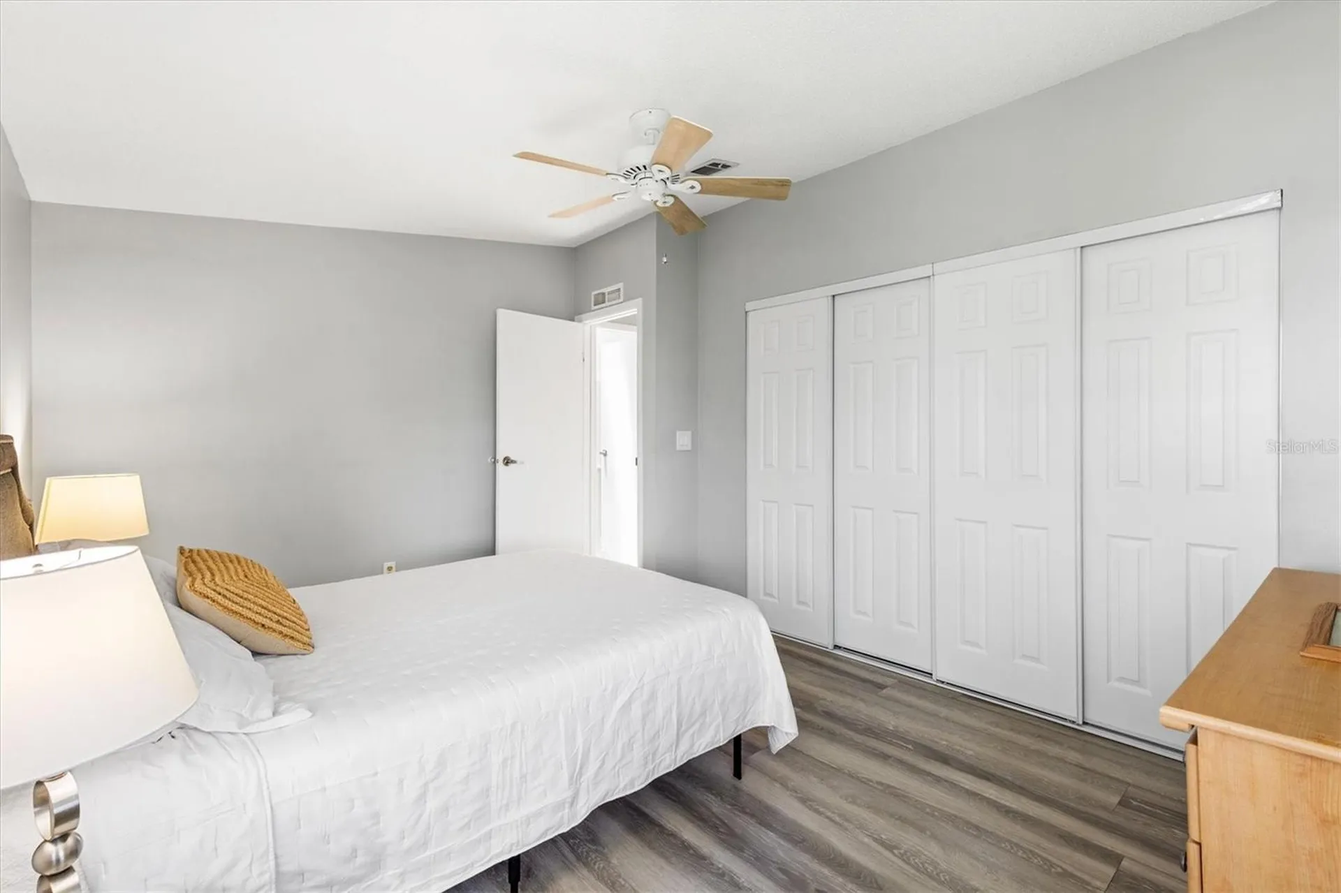 1555 Hillcrest Drive The Villages FL 32159