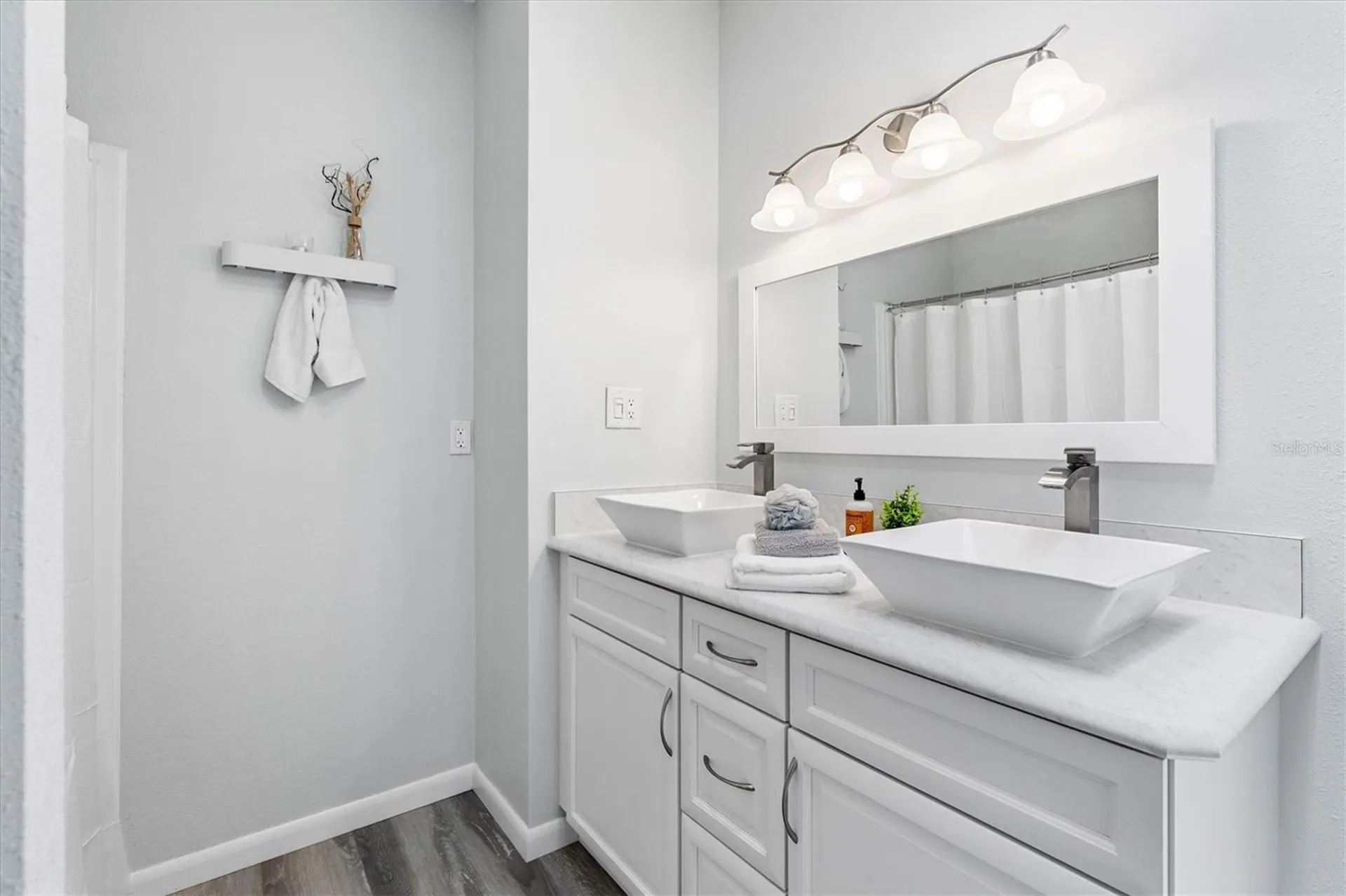1555 Hillcrest Drive The Villages FL 32159