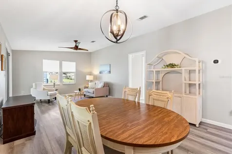 1555 Hillcrest Drive The Villages FL 32159