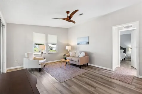 1555 Hillcrest Drive The Villages FL 32159