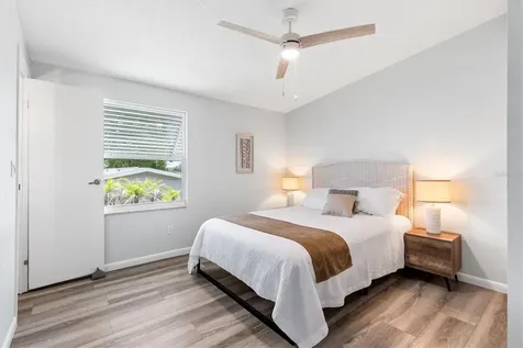 1555 Hillcrest Drive The Villages FL 32159