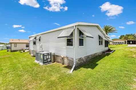 1555 Hillcrest Drive The Villages FL 32159