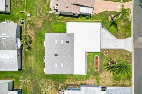 1555 Hillcrest Drive The Villages FL 32159