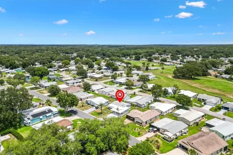 1555 Hillcrest Drive The Villages FL 32159
