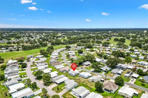 1555 Hillcrest Drive The Villages FL 32159