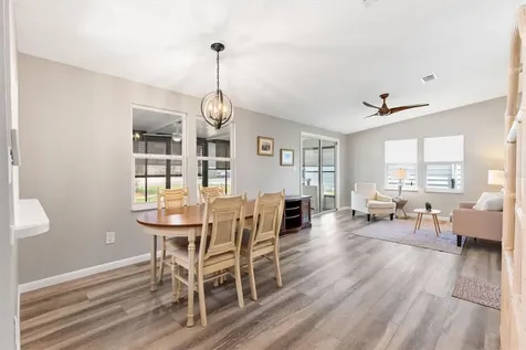 1555 Hillcrest Drive The Villages FL 32159