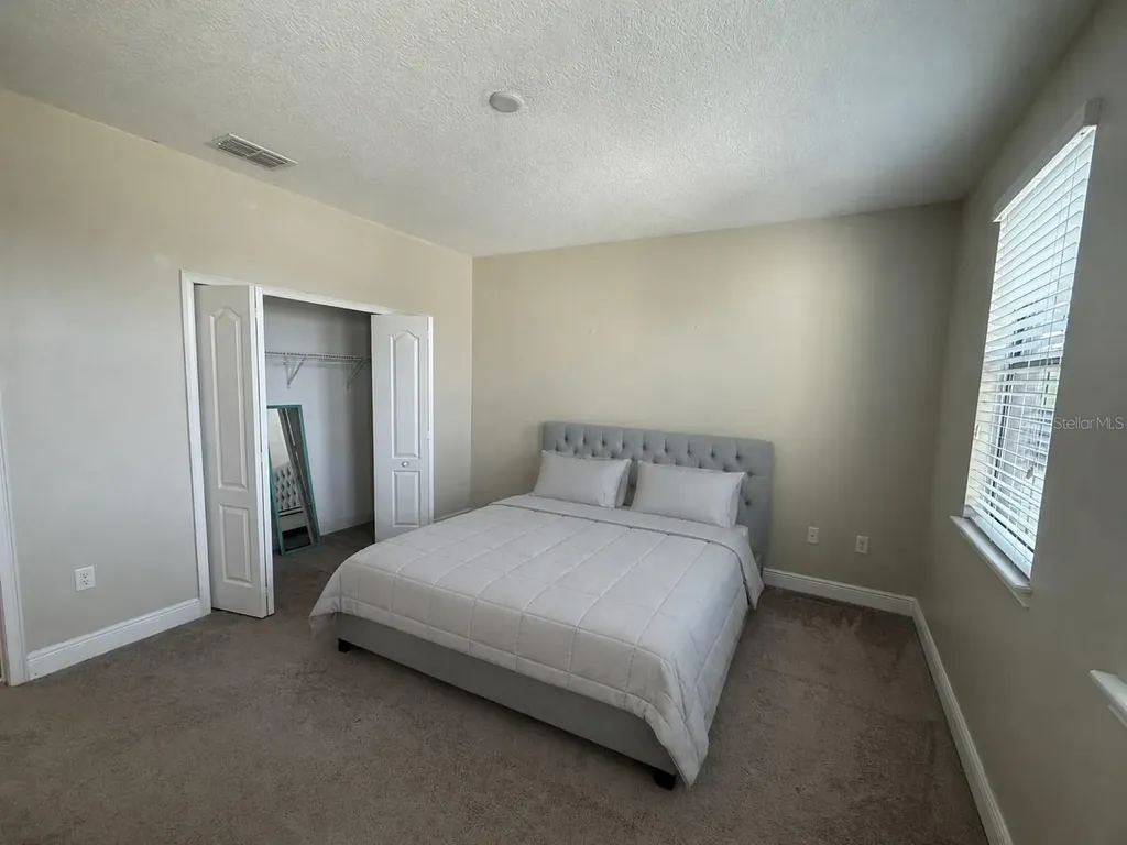 150 Angelas Avenue Haines City FL 33844