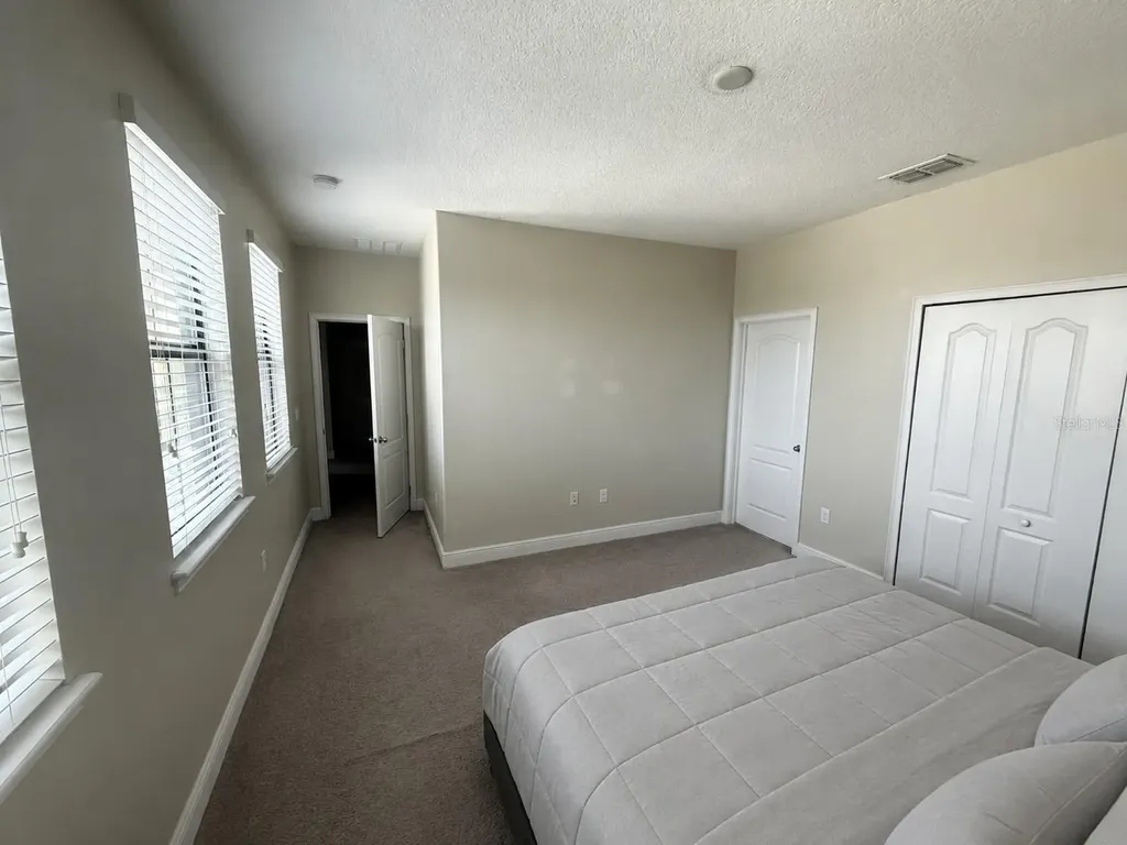 150 Angelas Avenue Haines City FL 33844