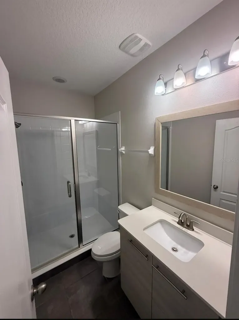 150 Angelas Avenue Haines City FL 33844