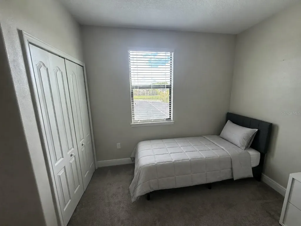 150 Angelas Avenue Haines City FL 33844