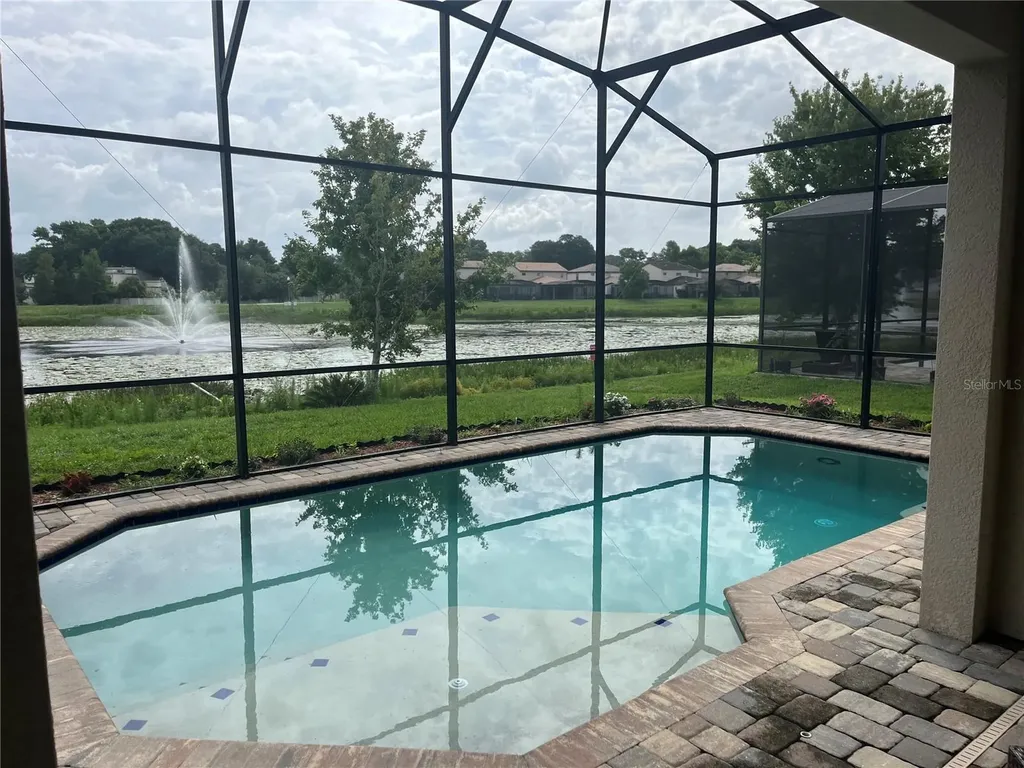 150 Angelas Avenue Haines City FL 33844