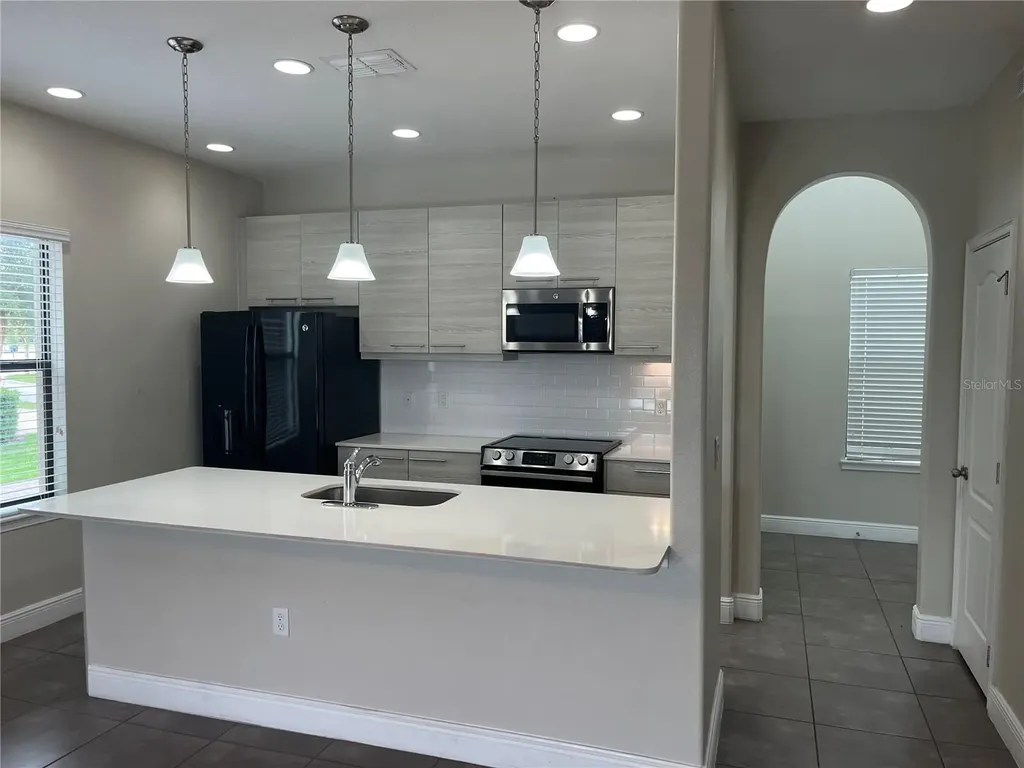 150 Angelas Avenue Haines City FL 33844