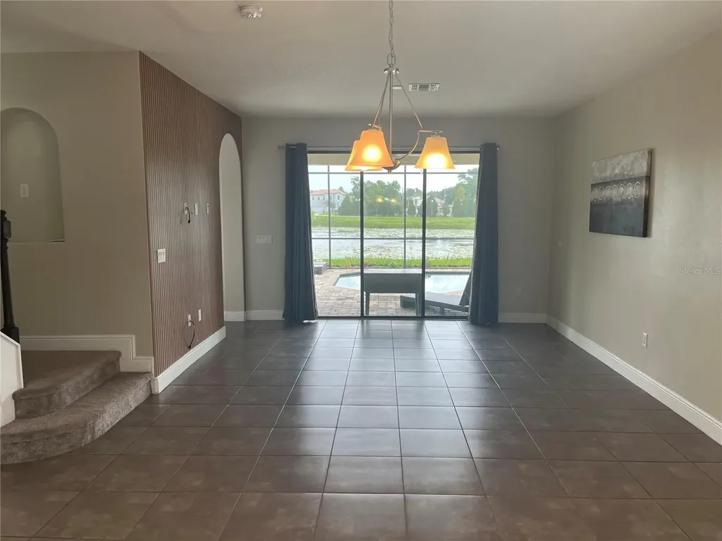 150 Angelas Avenue Haines City FL 33844
