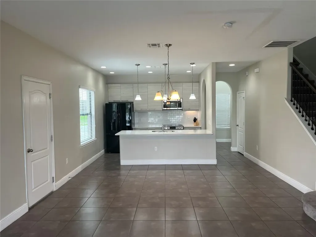 150 Angelas Avenue Haines City FL 33844