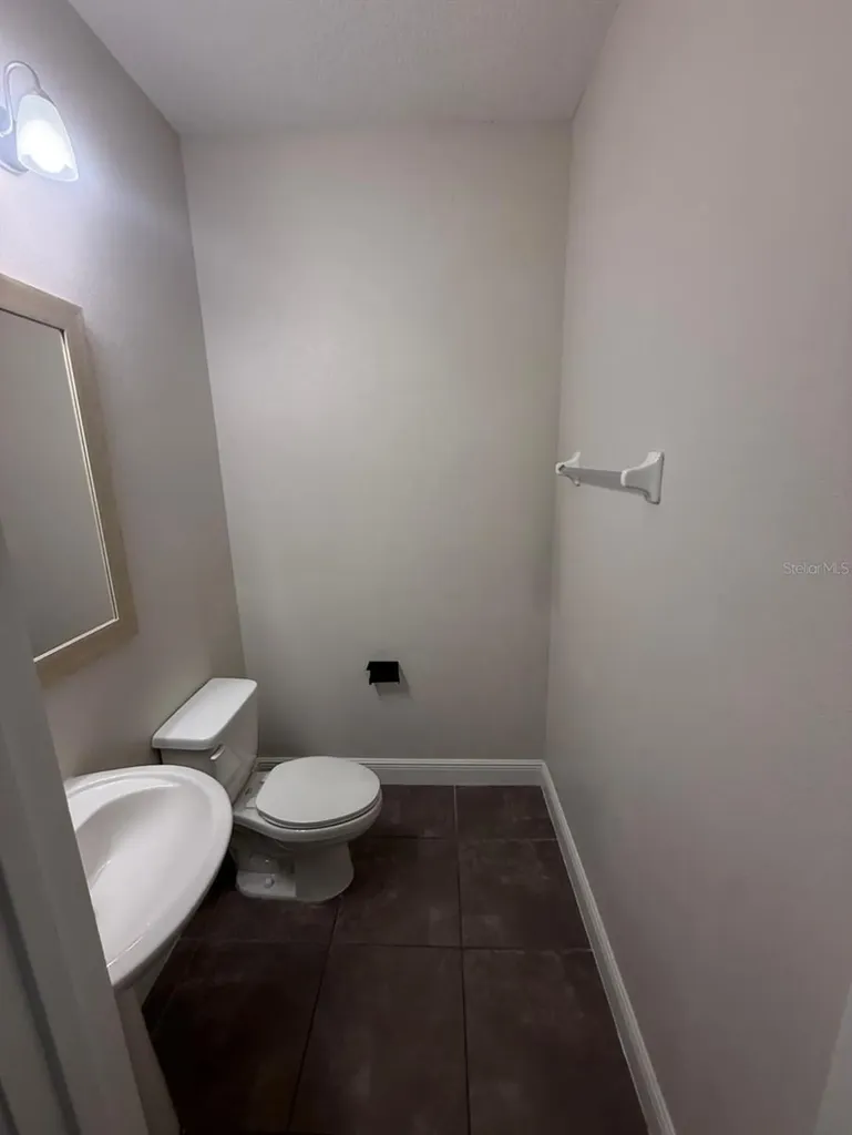 150 Angelas Avenue Haines City FL 33844