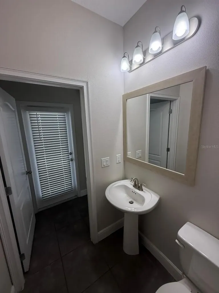 150 Angelas Avenue Haines City FL 33844