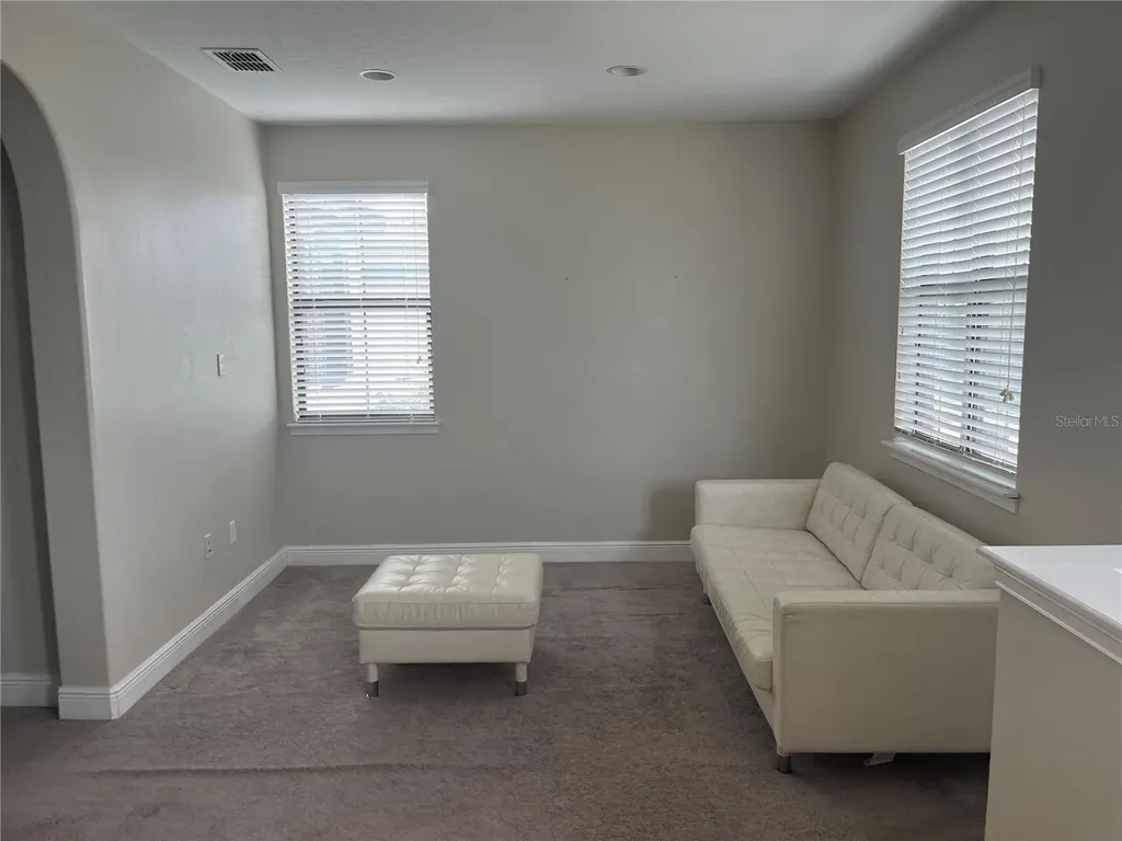 150 Angelas Avenue Haines City FL 33844