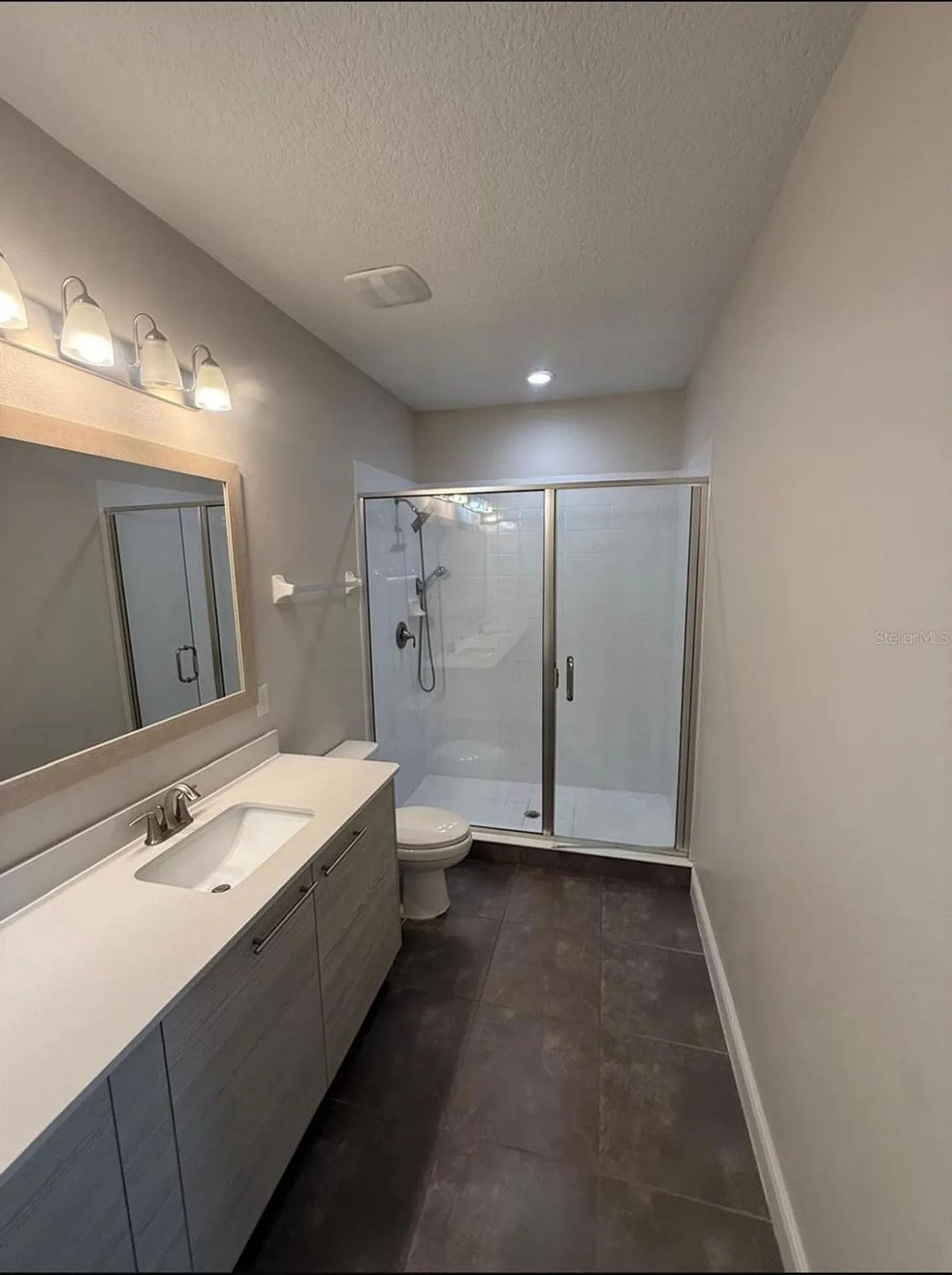 150 Angelas Avenue Haines City FL 33844
