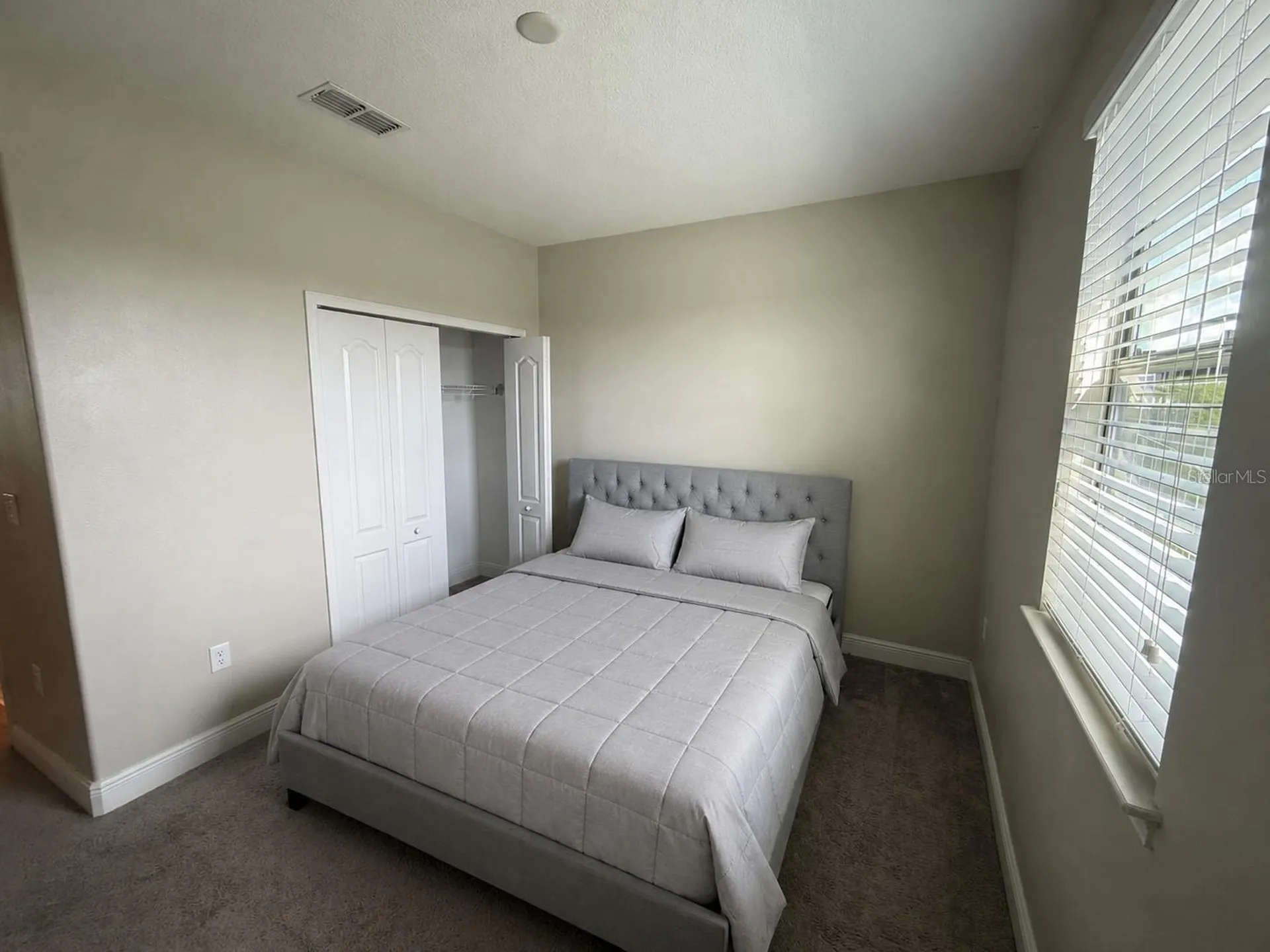 150 Angelas Avenue Haines City FL 33844