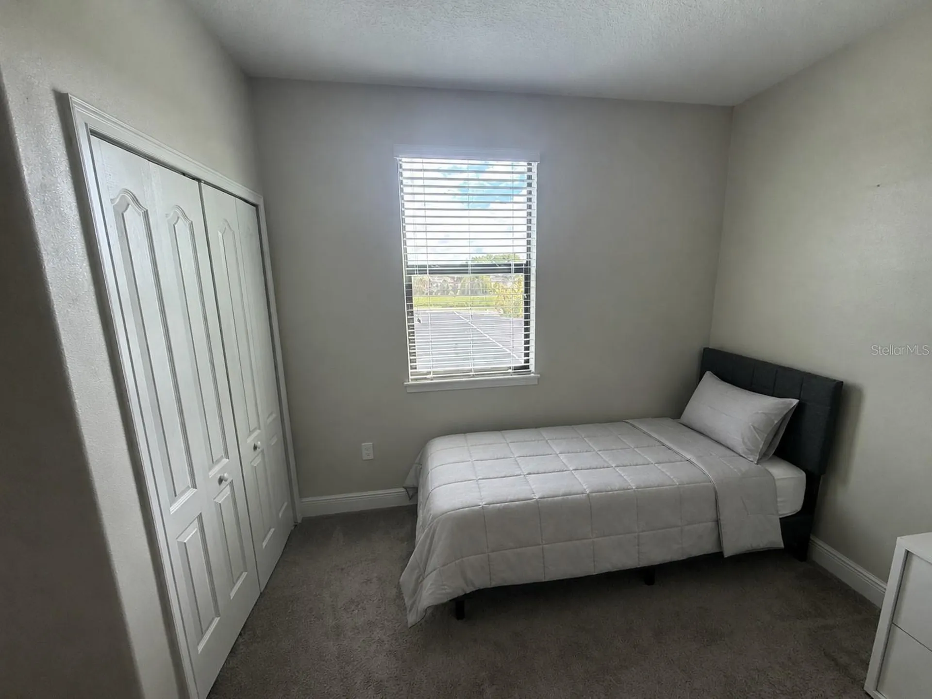 150 Angelas Avenue Haines City FL 33844