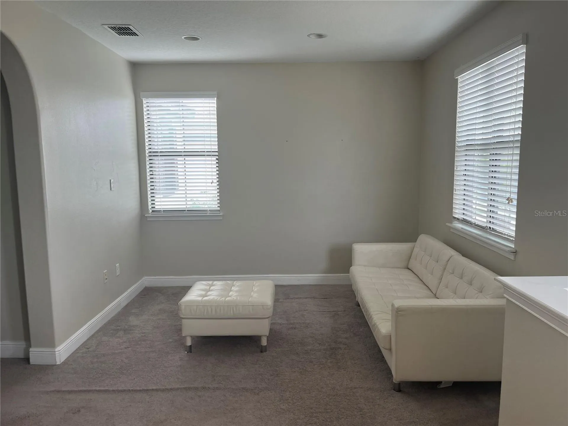150 Angelas Avenue Haines City FL 33844